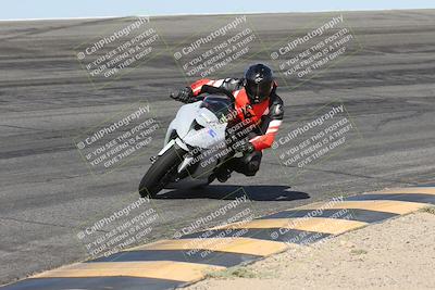 media/May-25-2025-TrackXperience (Sun) [[393a69de75]]/Level 2/Session 2 (Bowl)/